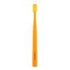 Coral Clean 5680 Ultra Soft ultra soft toothbrush, Orange